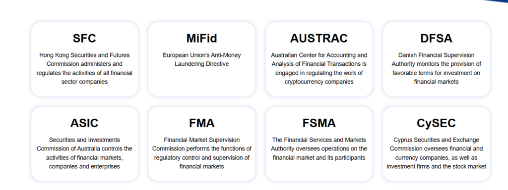 JSS Investments 1 скрин