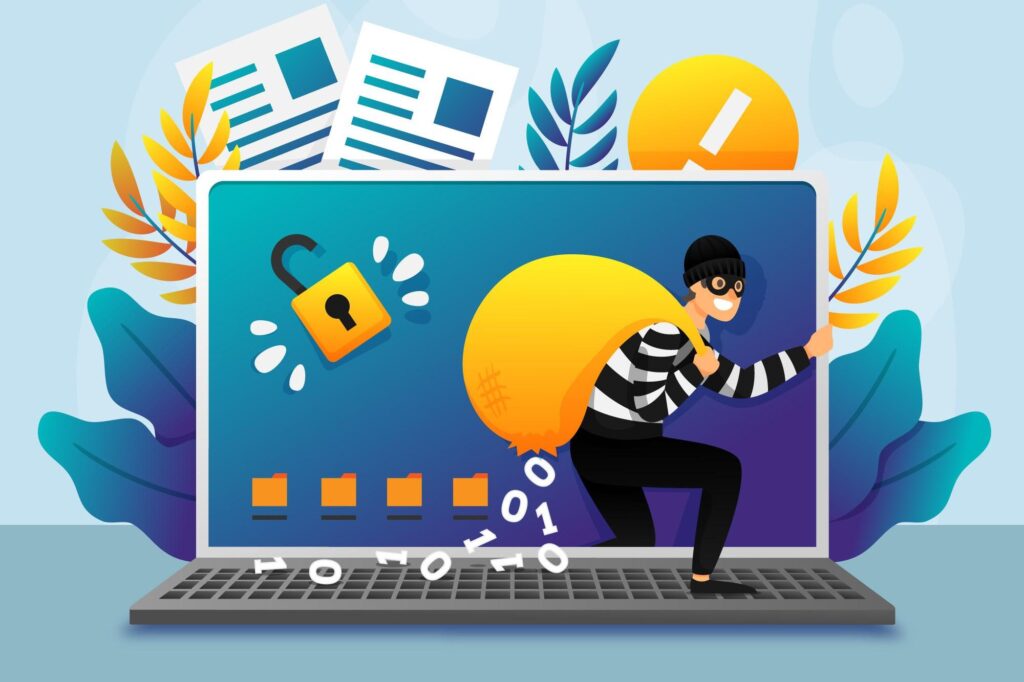 Как избежать ловушек финансовых мошенников Все, что нужно знать о гарантированной прибыли на рынках_1 