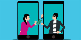 Как вернуть деньги после манипуляций с доверительным управлением на брокерских платформах Пошаговое руководство для пострадавших