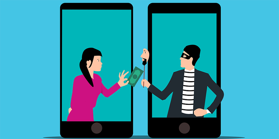 Как вернуть деньги после манипуляций с доверительным управлением на брокерских платформах Пошаговое руководство для пострадавших