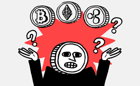 Как вернуть свои средства Пошаговое руководство по получению доступа к замороженному аккаунту на криптовалютной платформе