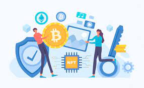 Как вернуть свои средства Пошаговое руководство по получению доступа к замороженному аккаунту на криптовалютной платформе