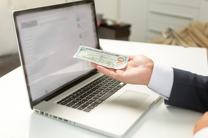 Как защитить свои финансовые активы от угроз на нестабильных рынках Советы по безопасности и защите от мошенников_1