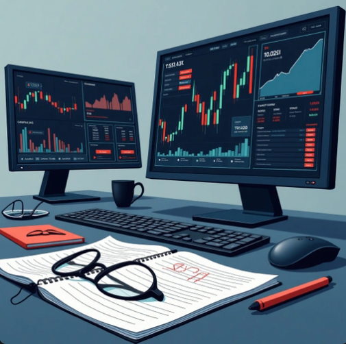 Капитал Регионов 2 скрин