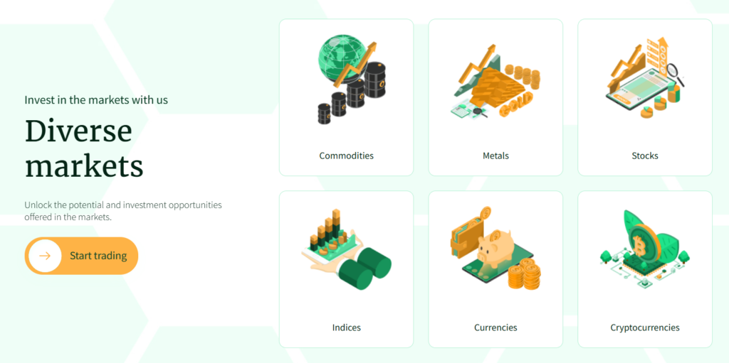 Leptiox 2 скрин