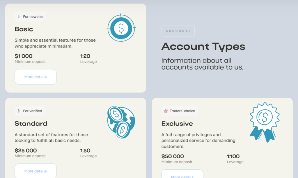 Luinthar 1 скрин