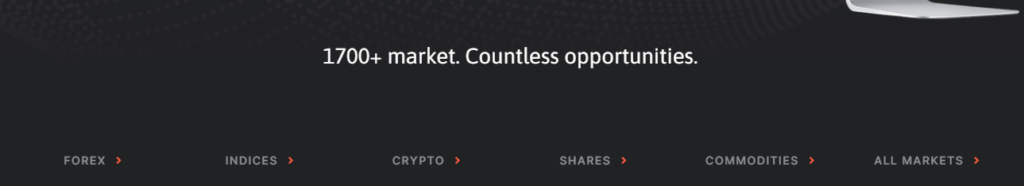 Mabicon FX 1 скрин