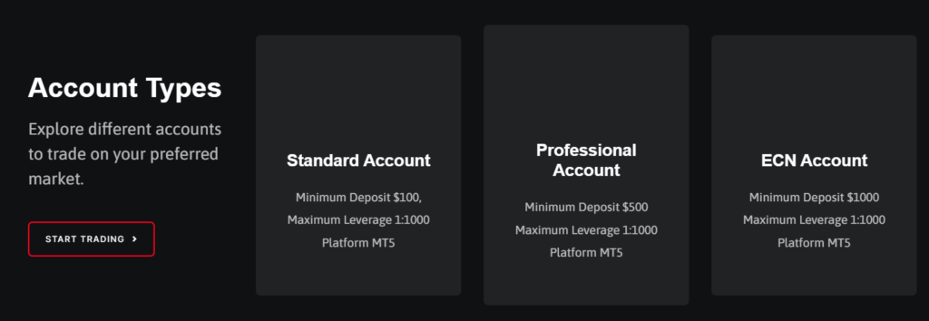 Mabicon FX 2 скрин