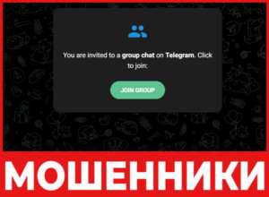 NexusRay лицевая сторона скрин