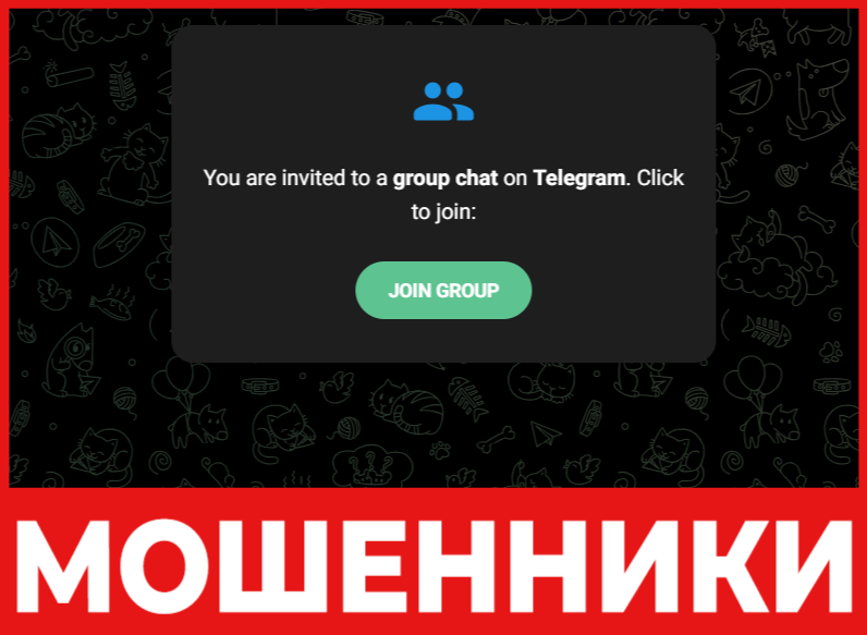 NexusRay лицевая сторона скрин