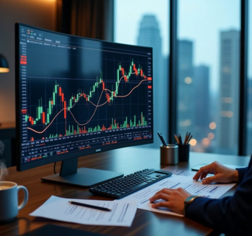 НФК Сбережения 2 скрин