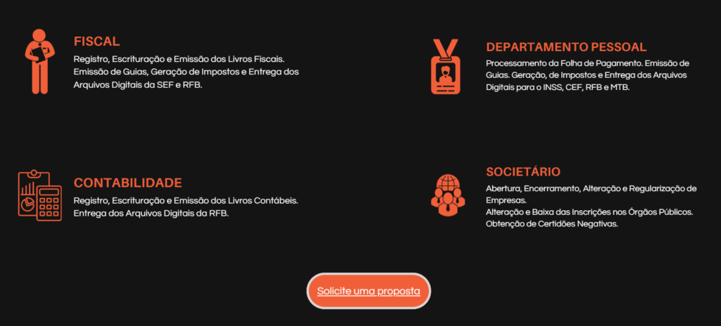 Novoideal 2 скрин