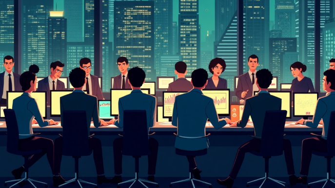 Orbitonetvip 1 скрин