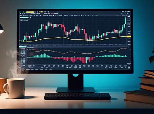 Orbitonetvip 2 скрин