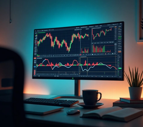 QR Capital 24 2 скрин