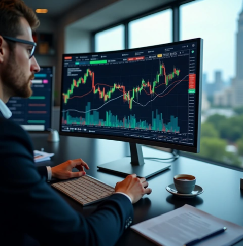 Rsbc-ya15 1 скрин