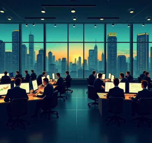 Rsbc-ya15 2 скрин