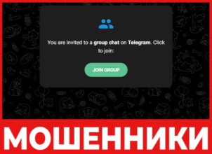 SereneFlow лицевая сторона скрин