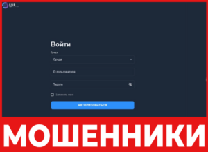 SNB Capital Limited лицевая сторона скрин