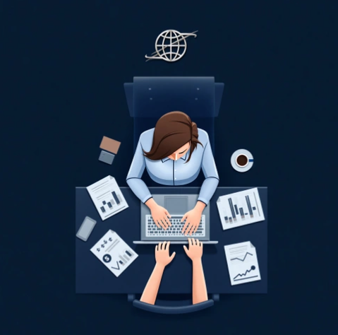 Socarinvestment 1 скрин