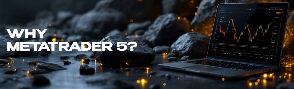 StriFor 1 скрин