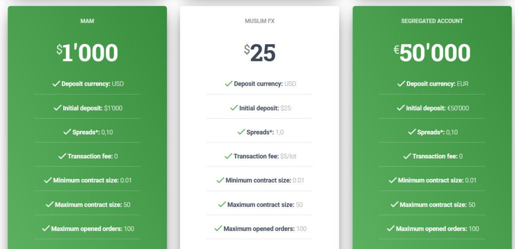 Templer FX 2 скрин