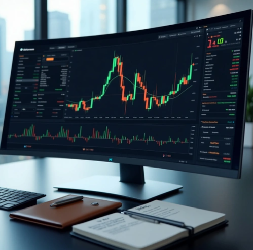 Timstep 2 скрин