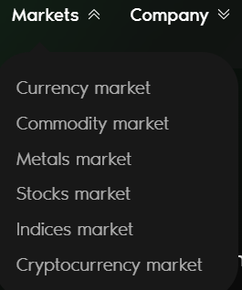 TradeVision GPT 2 скрин