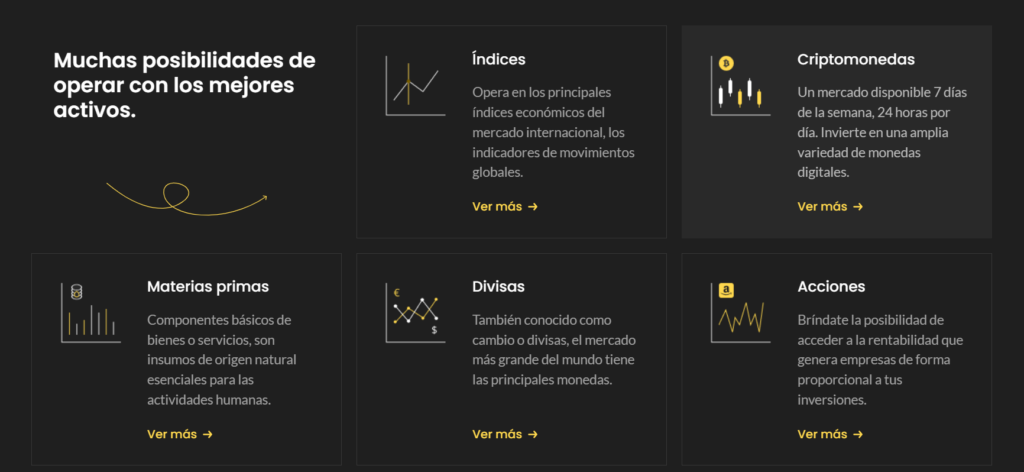 VenturyFX 2 скрин