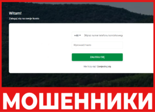 Y6wds лицевая сторона скрин