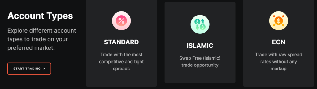 ZesForex 2 скрин