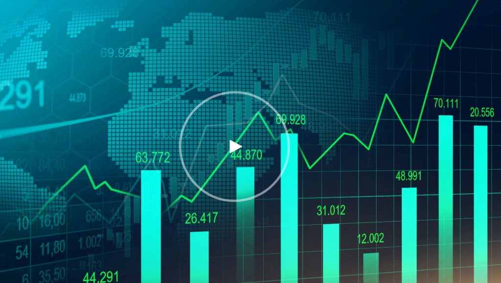 5 Trading 1 скрин