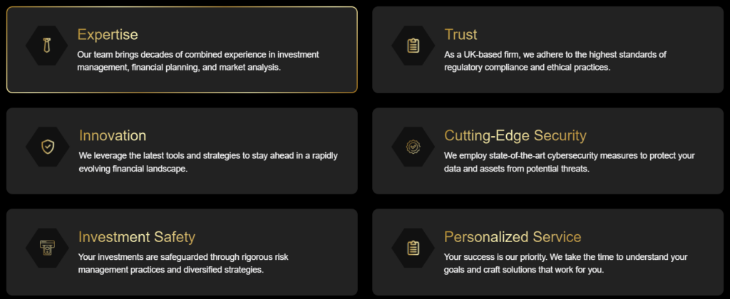 99sfinance 1 скрин