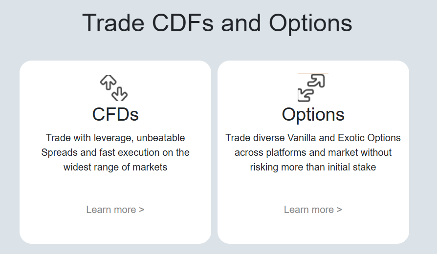 ALPHA WAVE TRADE 1 скрин