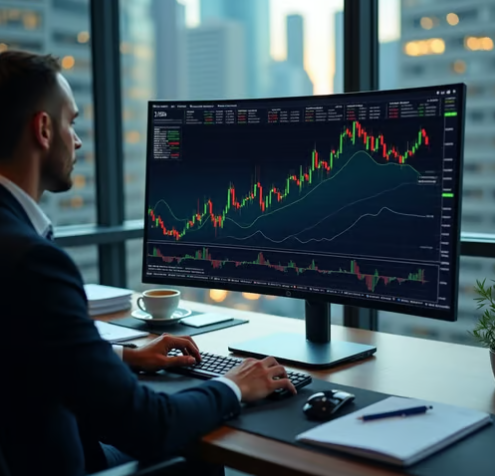 ALPHAWAVE CAPITAL 1 скрин