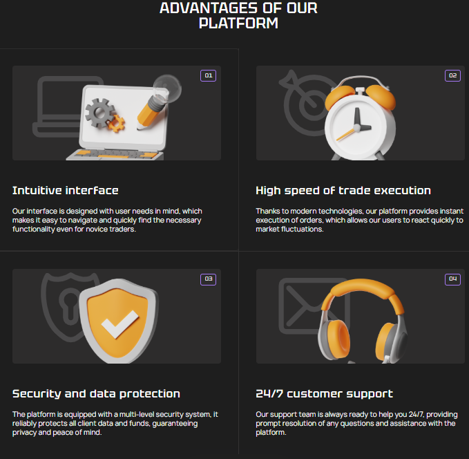 Afaraseun 1 скрин