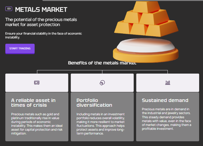 Afaraseun 2 скрин