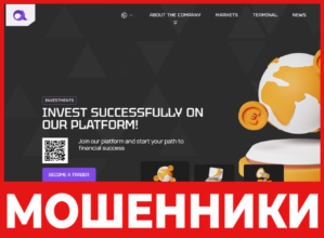 Afaraseun лицевая сторона скрин