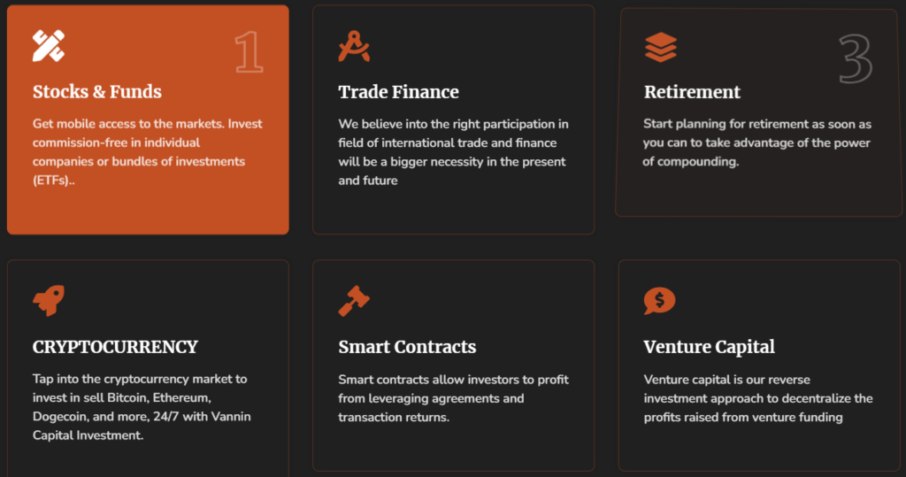 Alignetwork 2 скрин