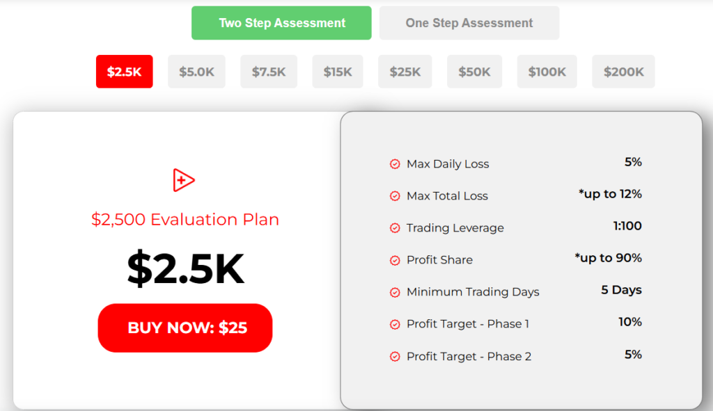 Alpicap 1 скрин