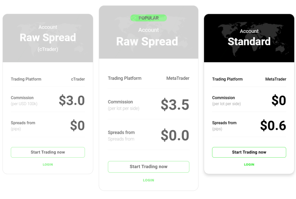 ArcticPips 2 скрин