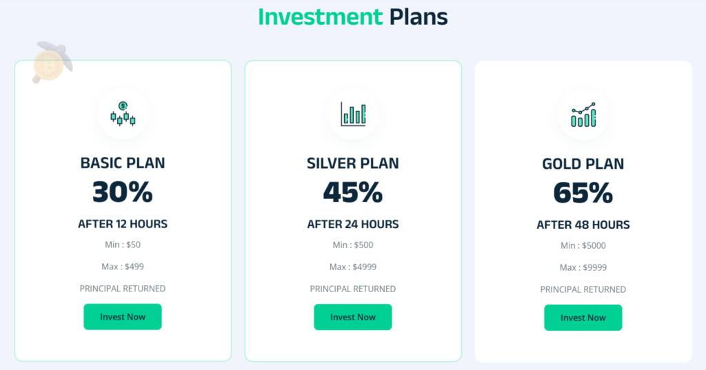 Autra Finance 2 скрин