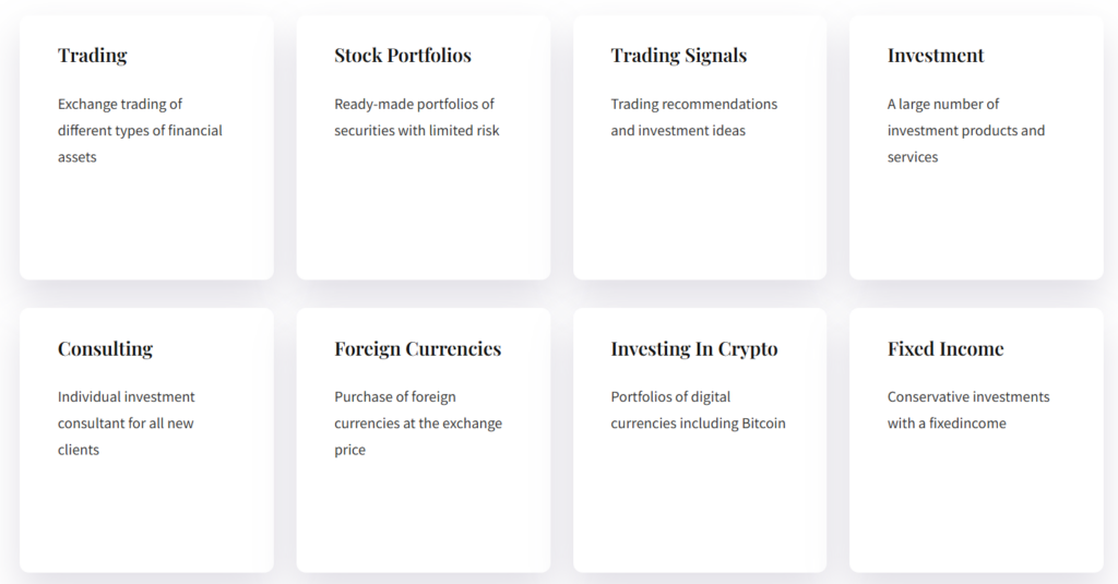 Avetiscen 2 скрин