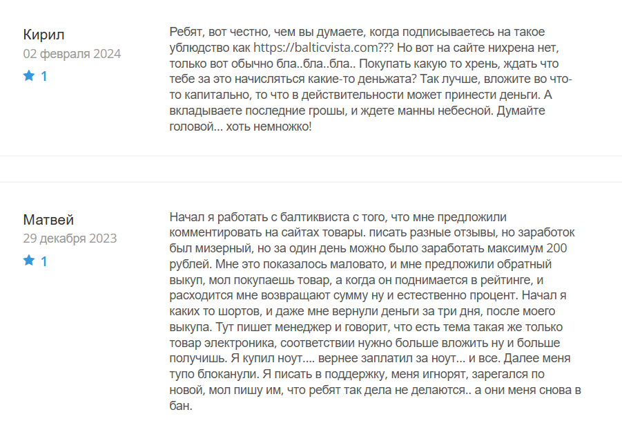 Balticvista_1 скрин