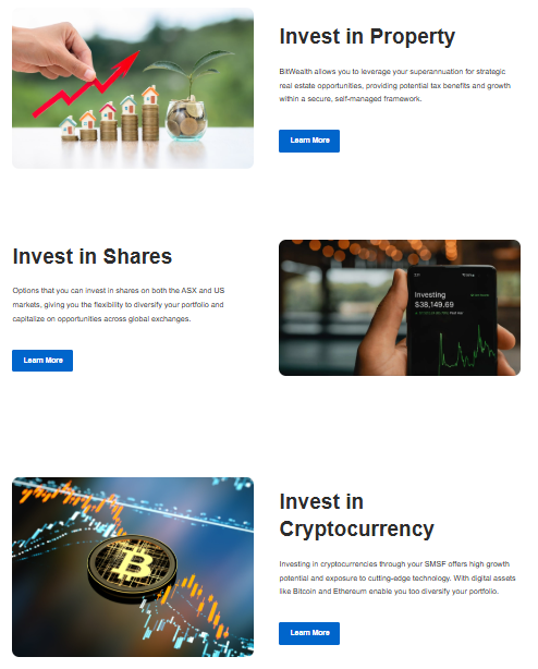 BitWealth 1 скрин