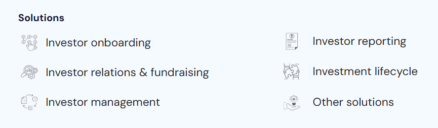 Bite Stream 1 скрин