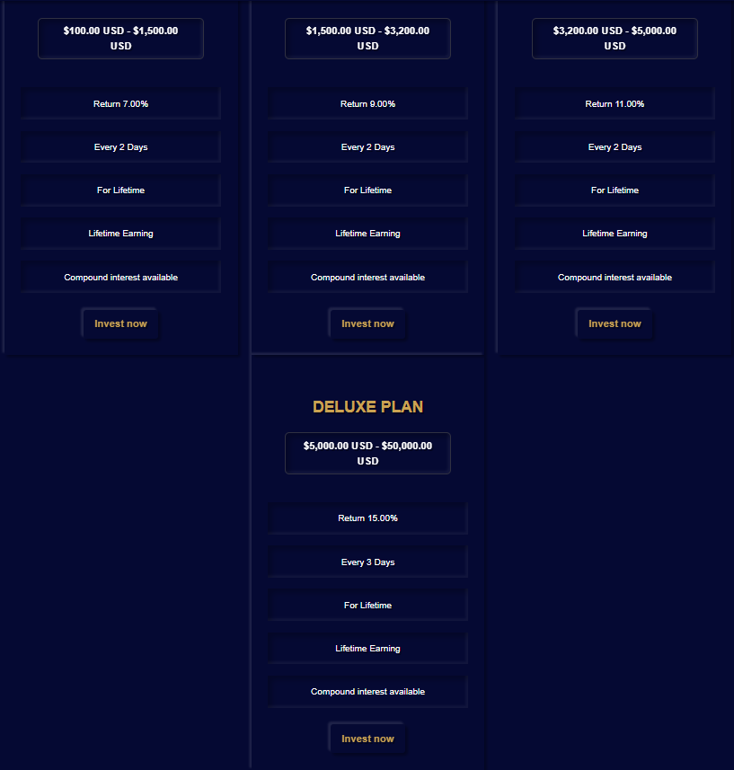 Bitwealthhub 2 скрин