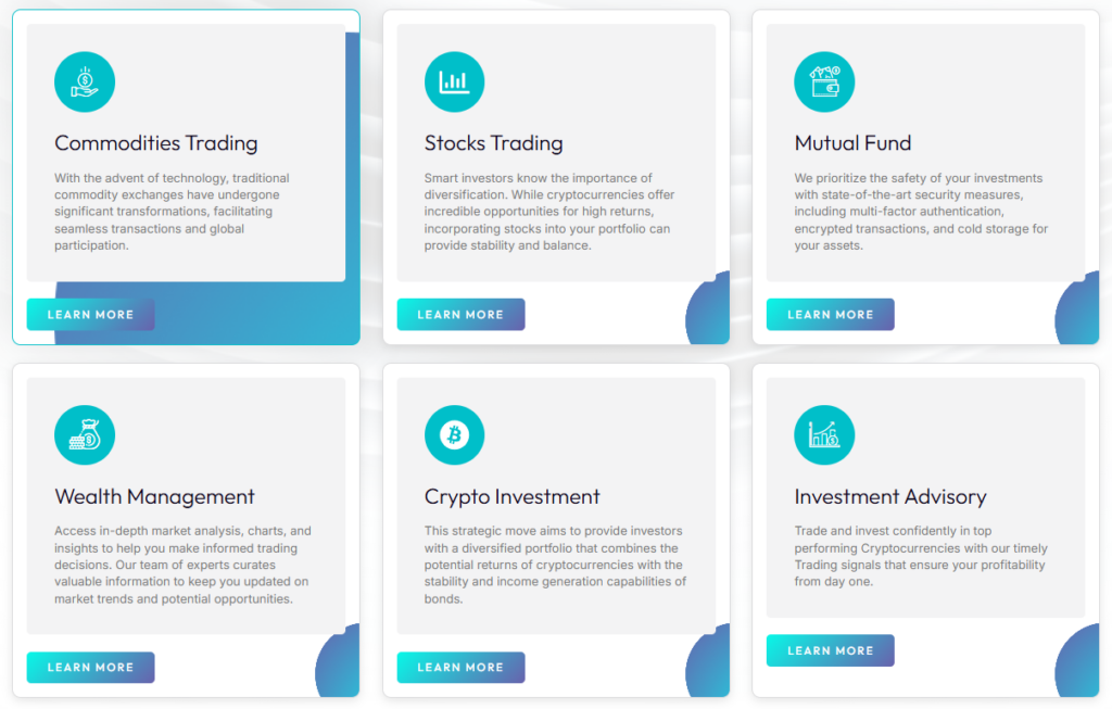 Botmasteryms 1 скрин