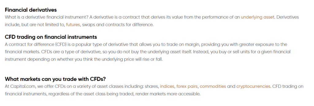 Capital 2 скрин