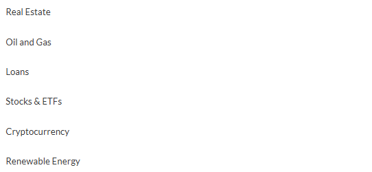 DLIT Trading 1 скрин